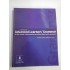     LONGMAN  Advanced  Learners'Grammar  A self-study reference & practice book with answers  -  Mark Foley & Diane Hall 